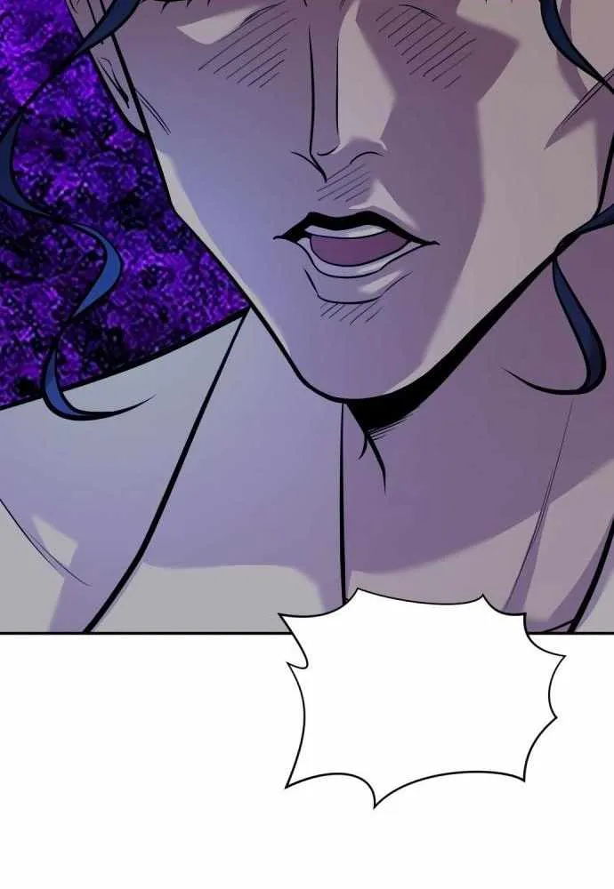 Read The Possessed Prodigy Actor chapter 19 image 97 on Lezhin