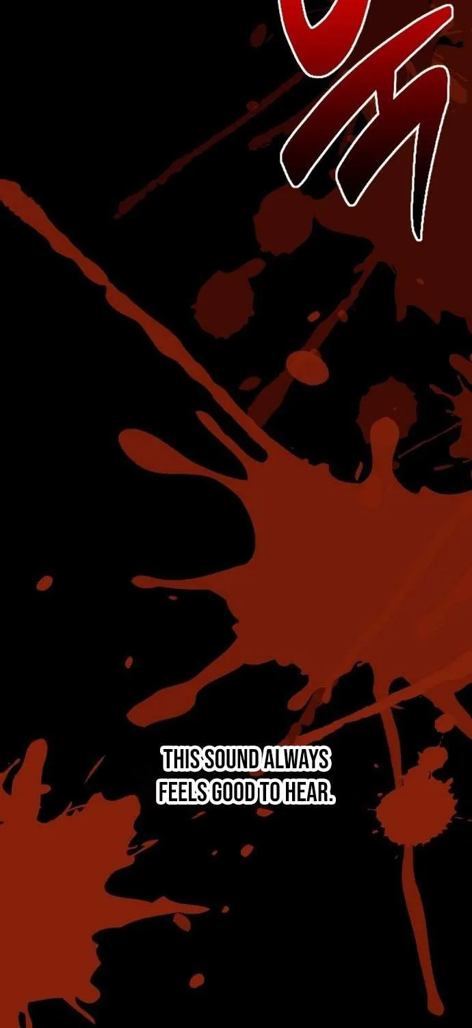 Read The Possessed Prodigy Actor chapter 2 image 10 on Lezhin