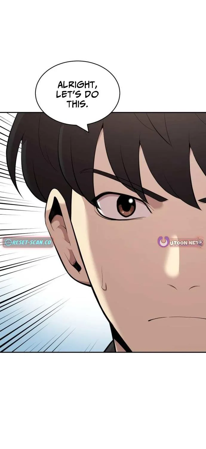 Read The Possessed Prodigy Actor chapter 2 image 101 on Lezhin