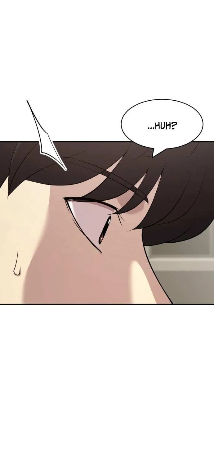 Read The Possessed Prodigy Actor chapter 2 image 103 on Lezhin