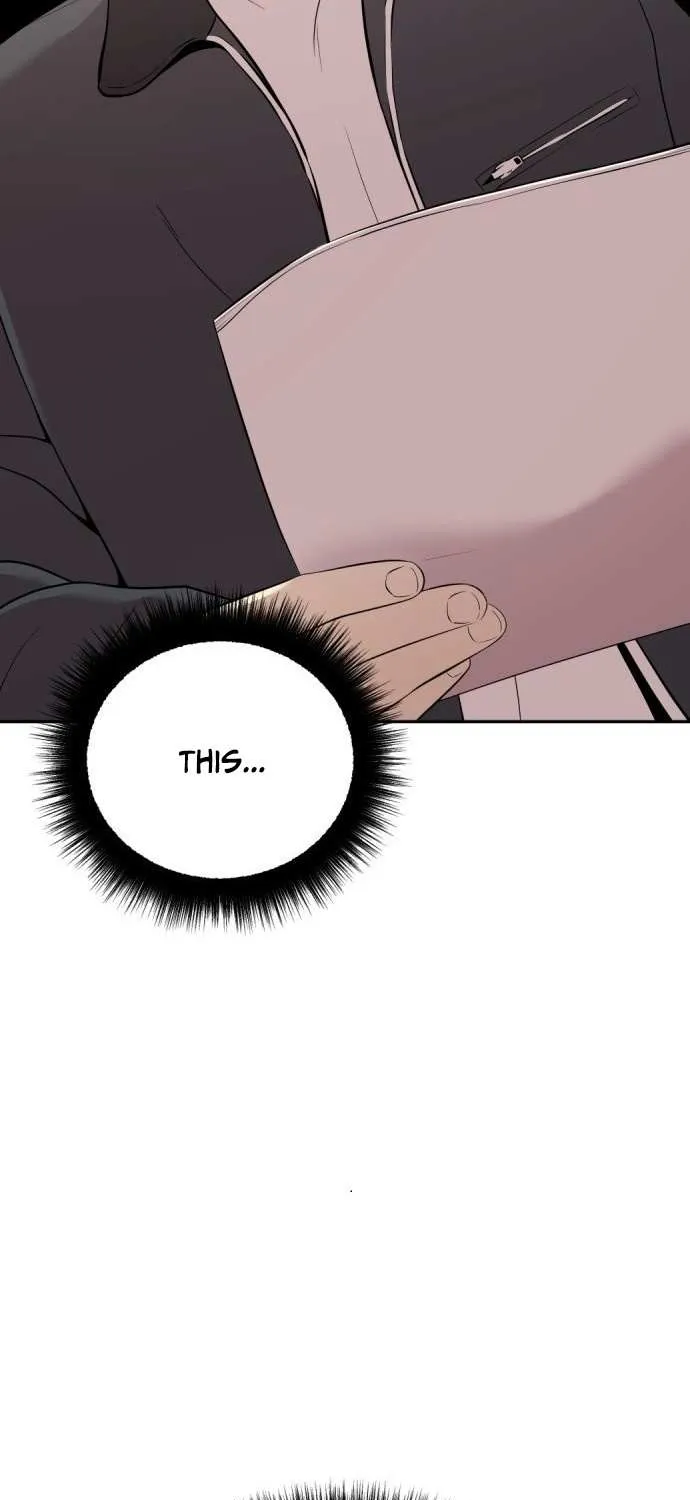 Read The Possessed Prodigy Actor chapter 2 image 105 on Lezhin