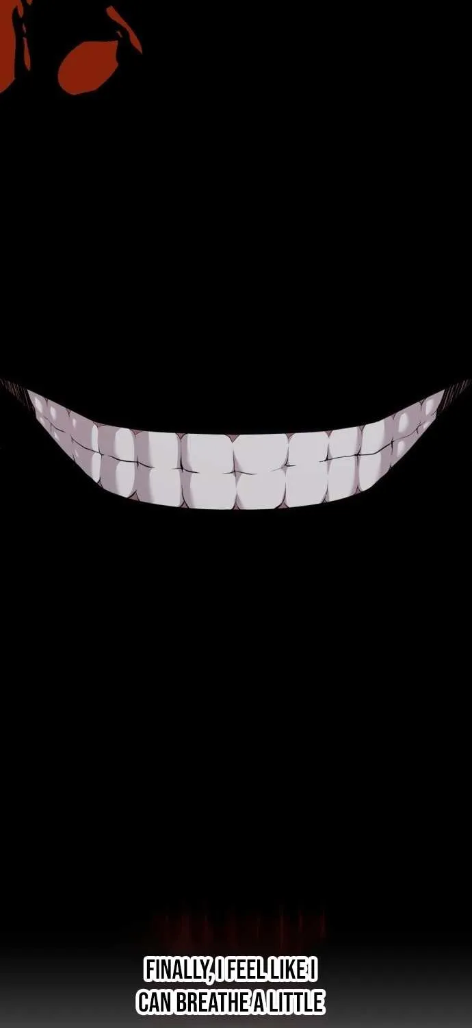 Read The Possessed Prodigy Actor chapter 2 image 11 on Lezhin