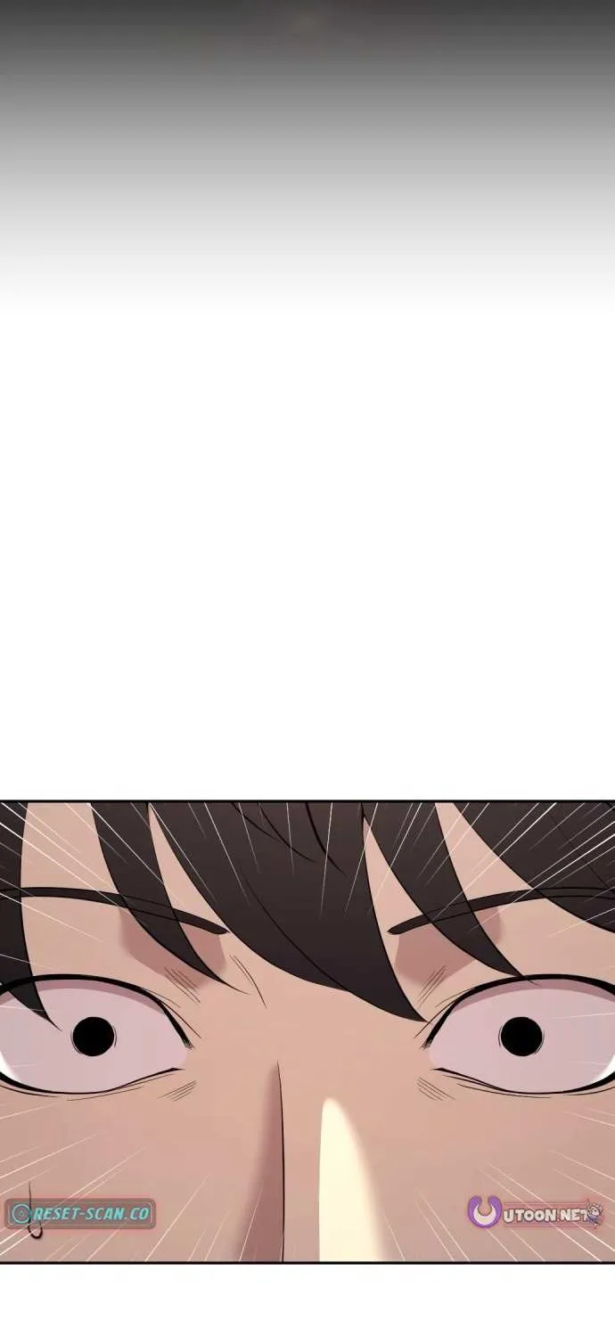 Read The Possessed Prodigy Actor chapter 2 image 12 on Lezhin