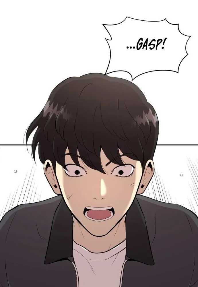 Read The Possessed Prodigy Actor chapter 2 image 13 on Lezhin
