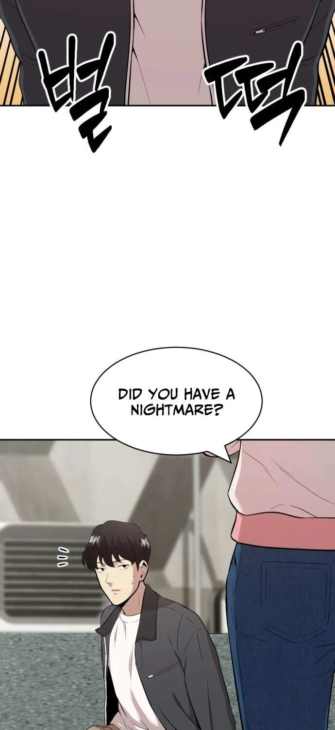 Read The Possessed Prodigy Actor chapter 2 image 14 on Lezhin
