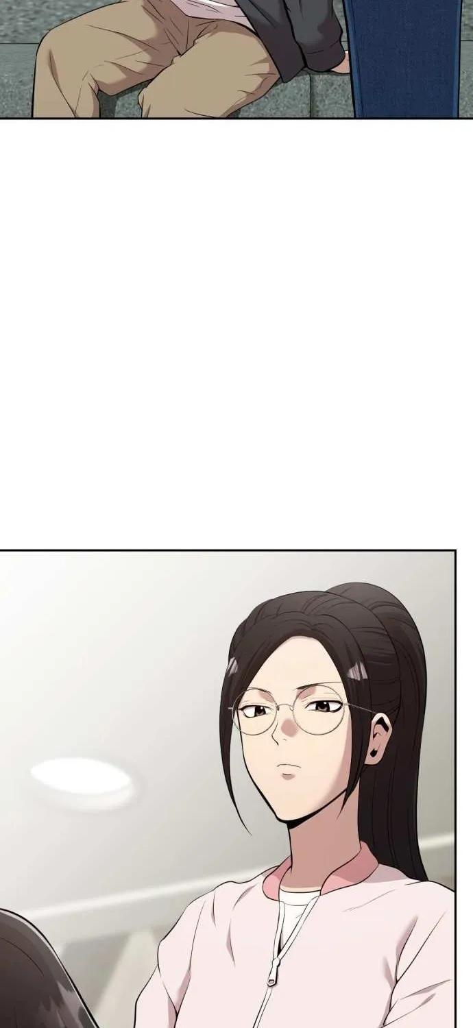 Read The Possessed Prodigy Actor chapter 2 image 15 on Lezhin