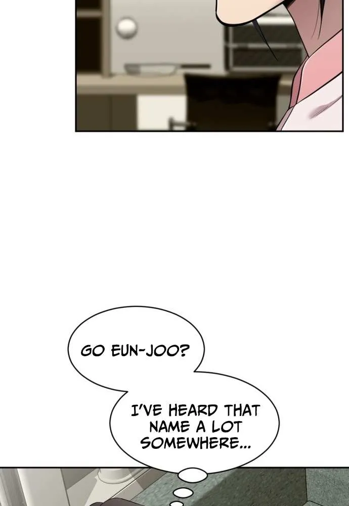 Read The Possessed Prodigy Actor chapter 2 image 20 on Lezhin