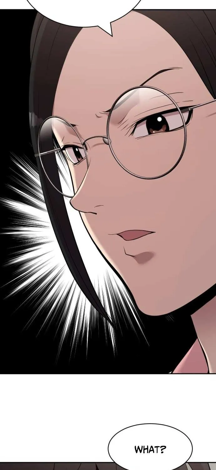 Read The Possessed Prodigy Actor chapter 2 image 22 on Lezhin