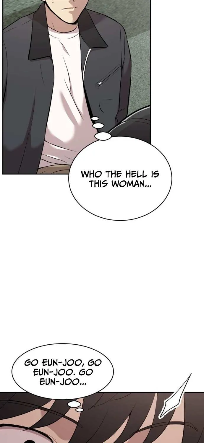 Read The Possessed Prodigy Actor chapter 2 image 24 on Lezhin
