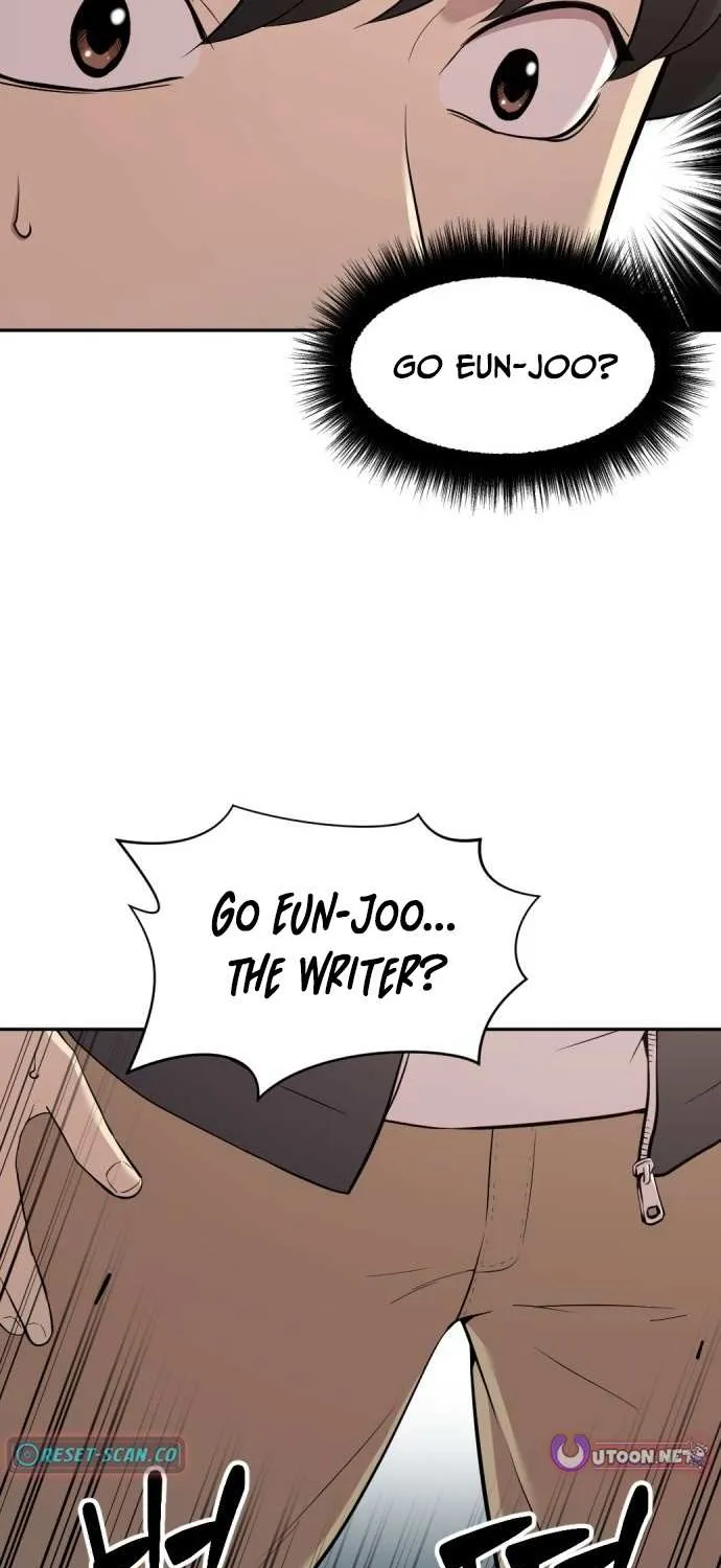 Read The Possessed Prodigy Actor chapter 2 image 25 on Lezhin