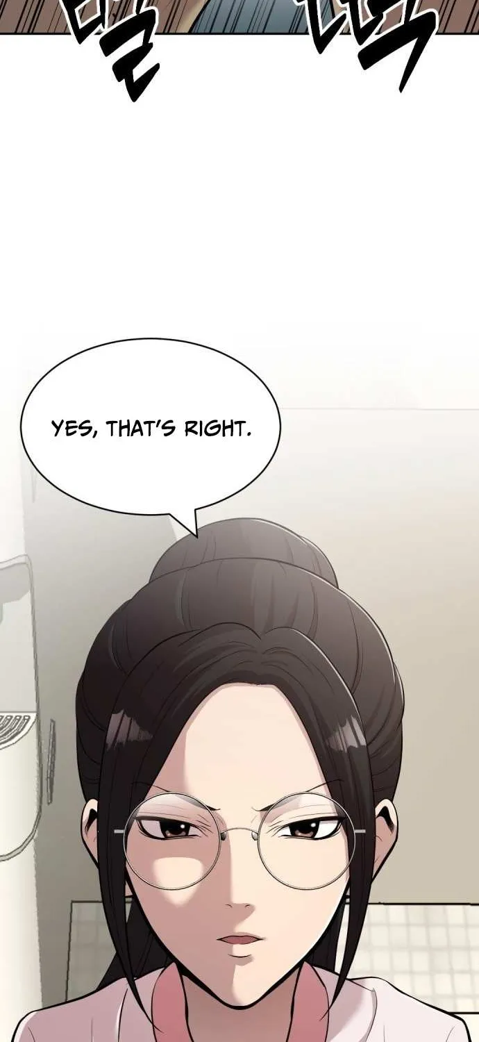 Read The Possessed Prodigy Actor chapter 2 image 26 on Lezhin