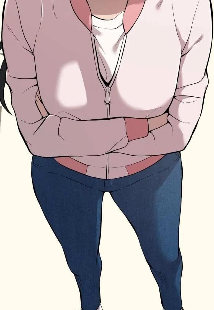 Read The Possessed Prodigy Actor chapter 2 image 27 on Lezhin