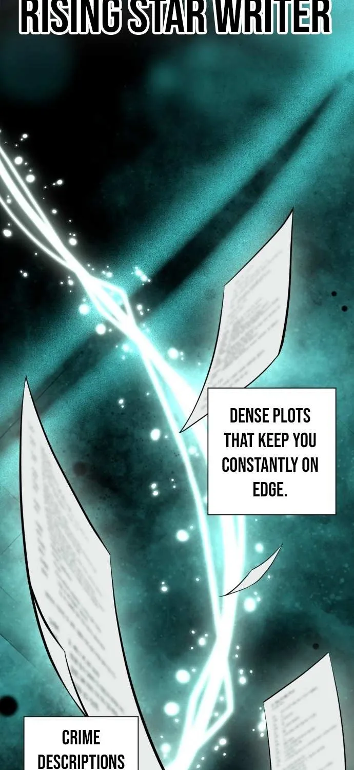 Read The Possessed Prodigy Actor chapter 2 image 29 on Lezhin