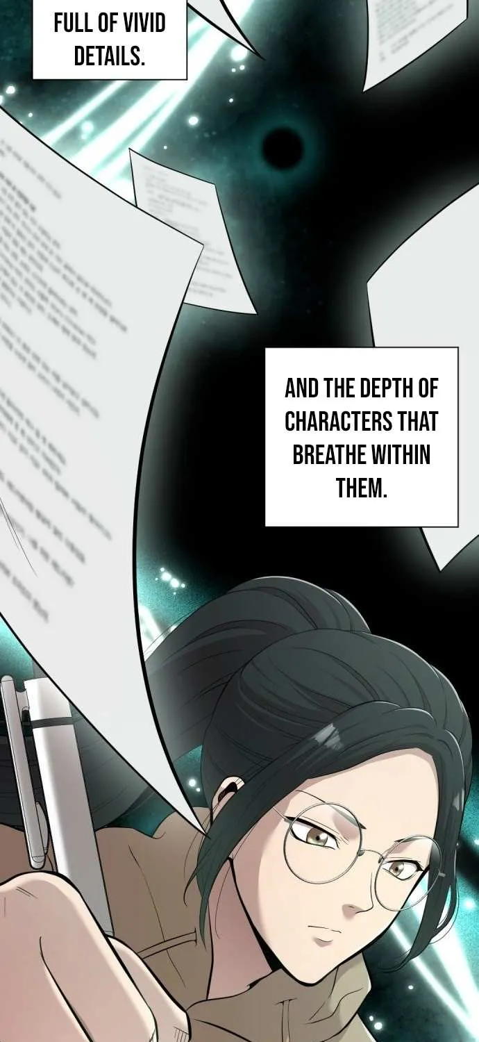 Read The Possessed Prodigy Actor chapter 2 image 30 on Lezhin