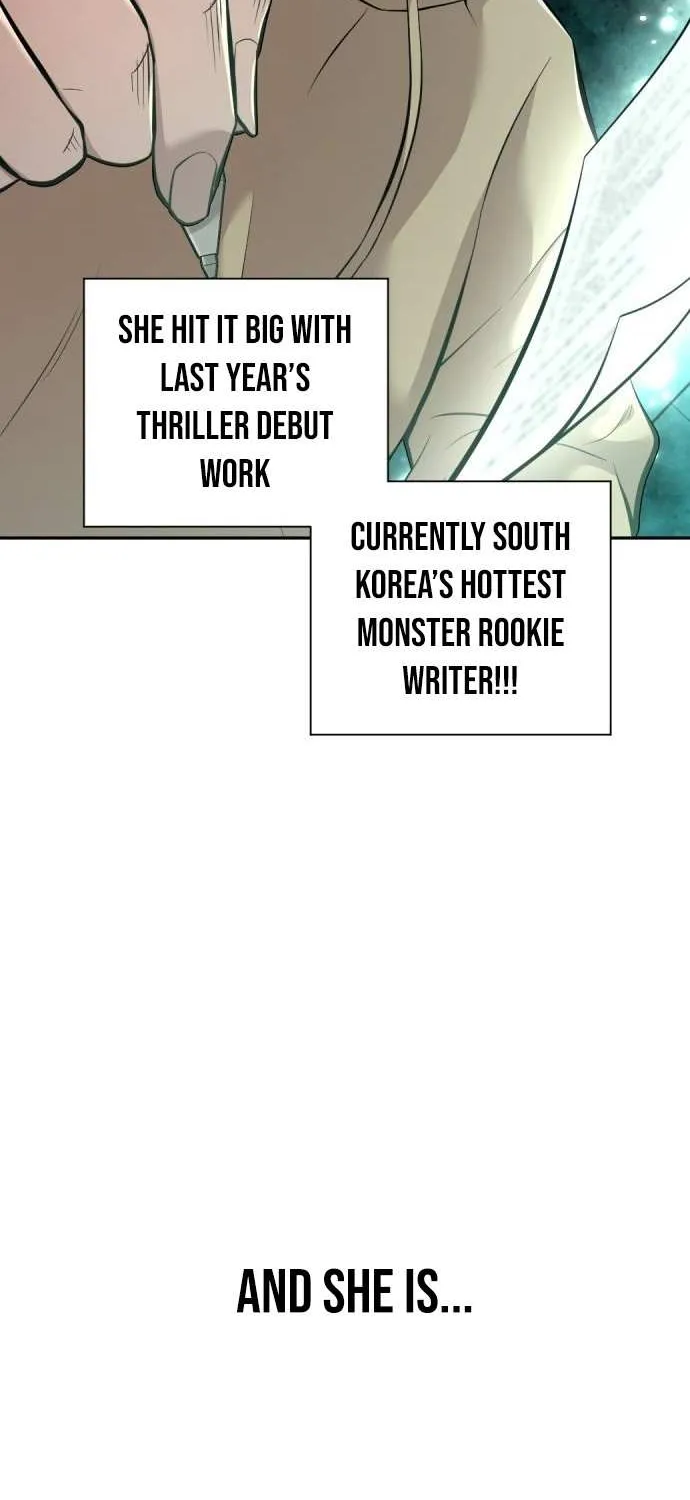 Read The Possessed Prodigy Actor chapter 2 image 31 on Lezhin