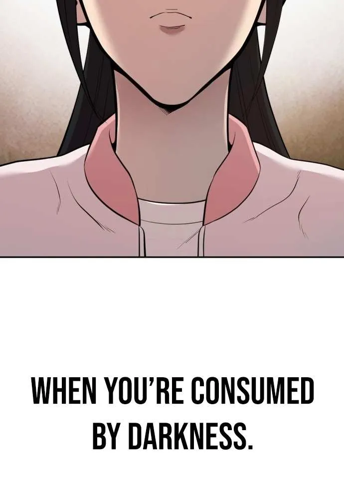 Read The Possessed Prodigy Actor chapter 2 image 34 on Lezhin