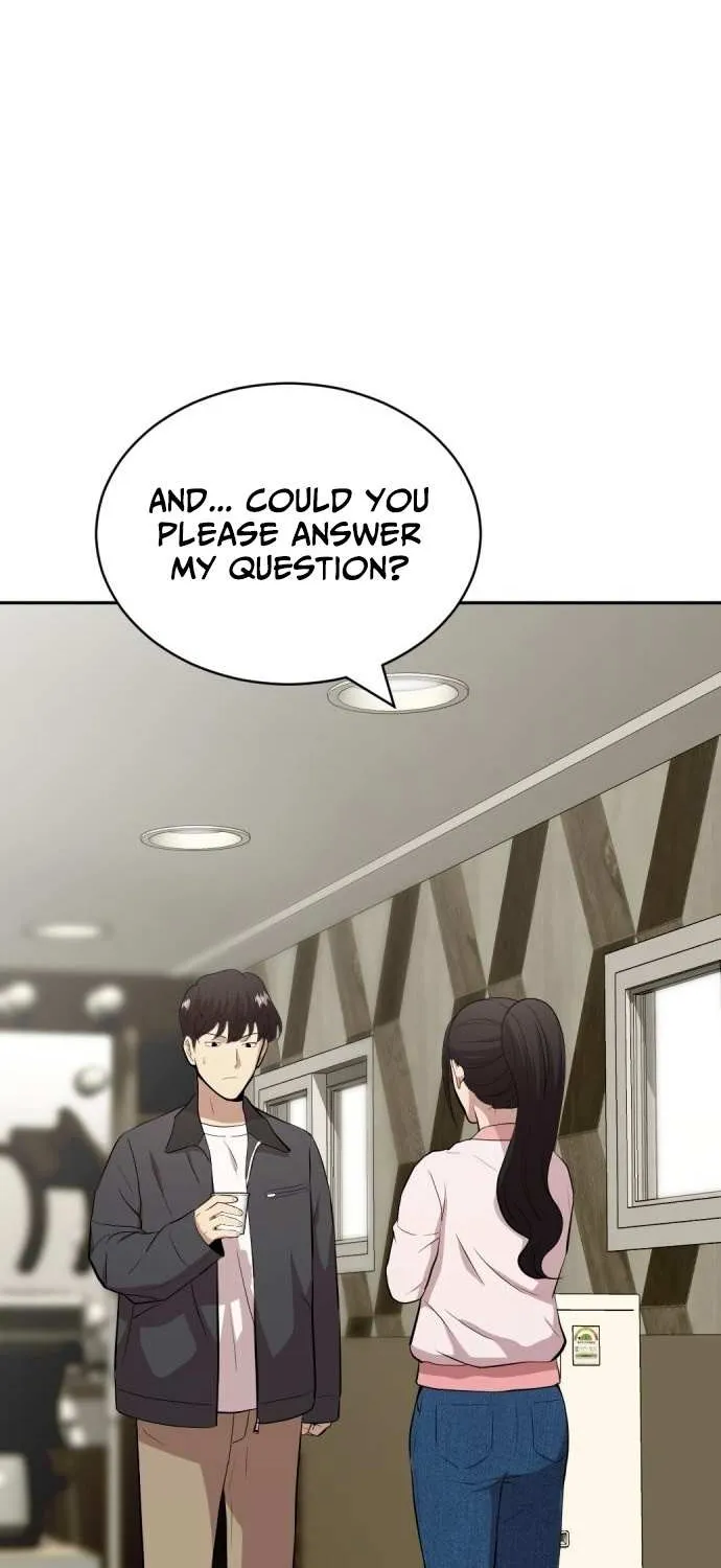 Read The Possessed Prodigy Actor chapter 2 image 38 on Lezhin