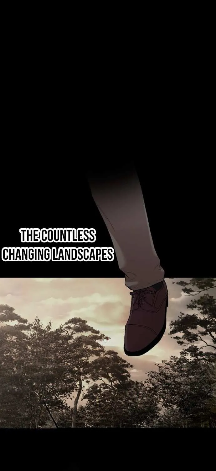 Read The Possessed Prodigy Actor chapter 2 image 4 on Lezhin