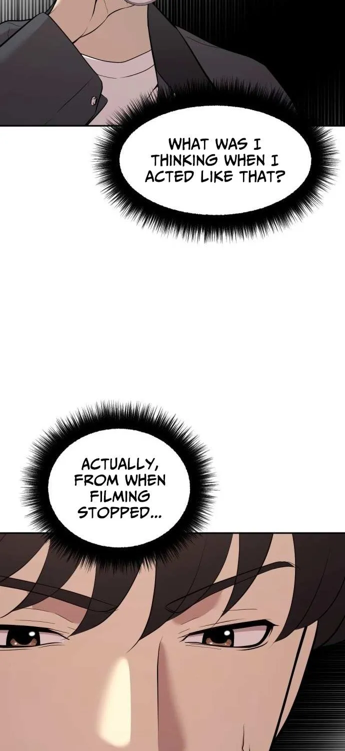 Read The Possessed Prodigy Actor chapter 2 image 40 on Lezhin