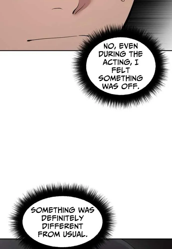 Read The Possessed Prodigy Actor chapter 2 image 41 on Lezhin