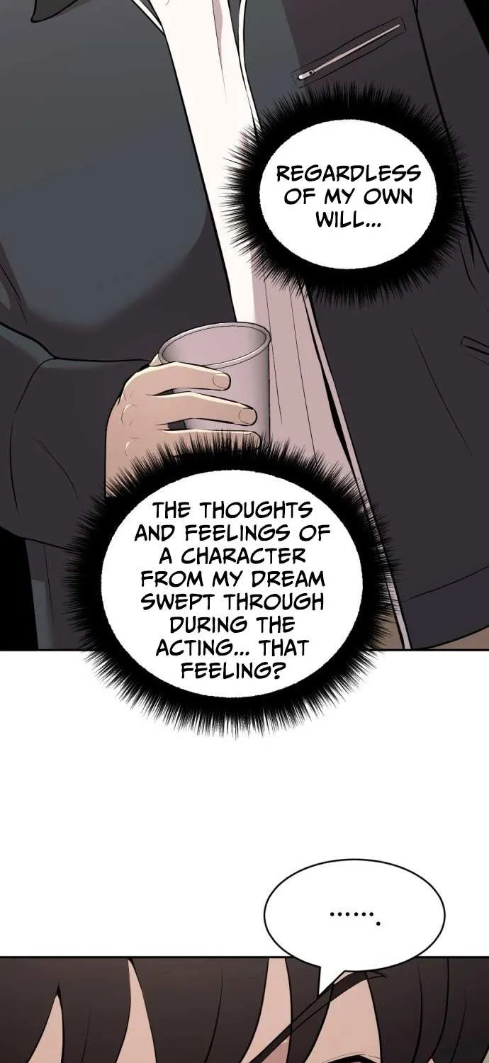 Read The Possessed Prodigy Actor chapter 2 image 44 on Lezhin