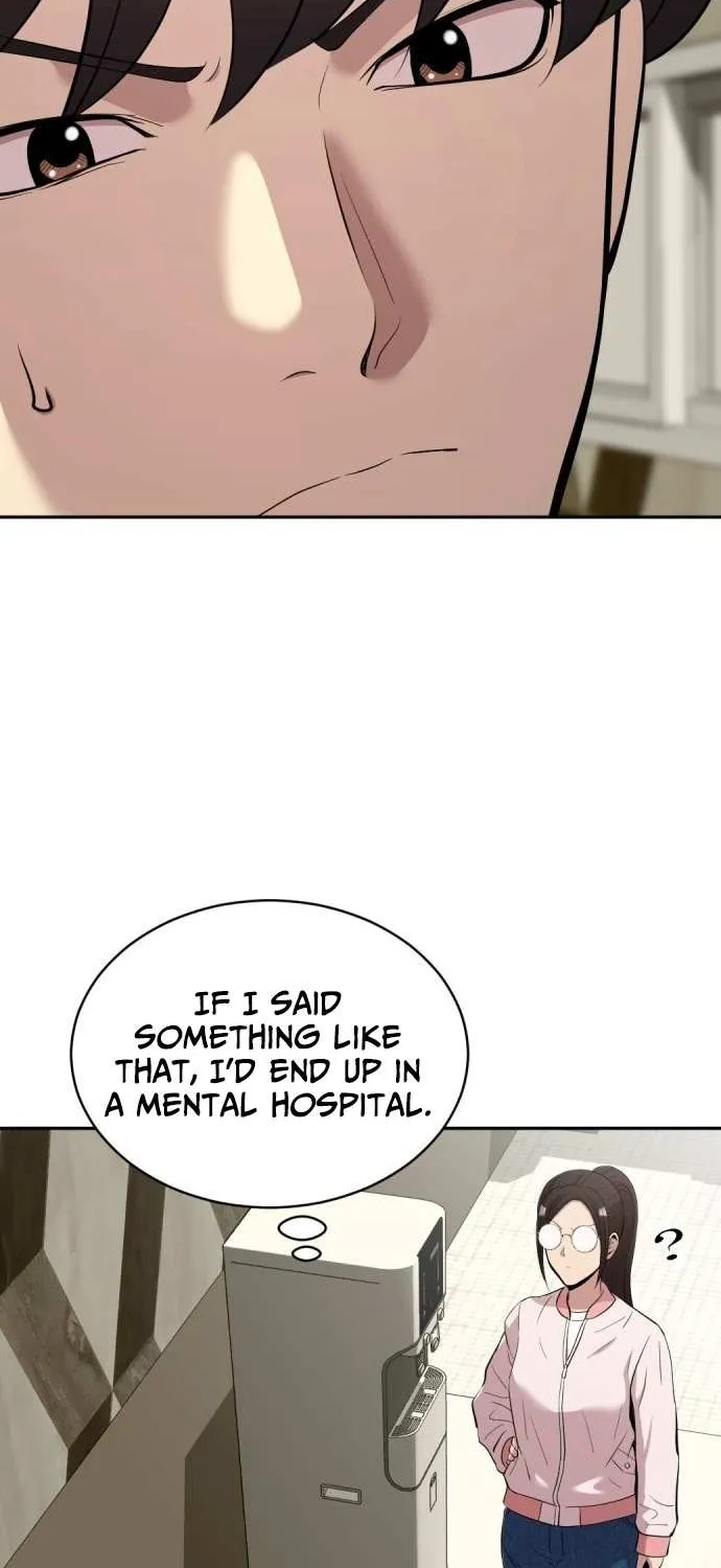 Read The Possessed Prodigy Actor chapter 2 image 45 on Lezhin