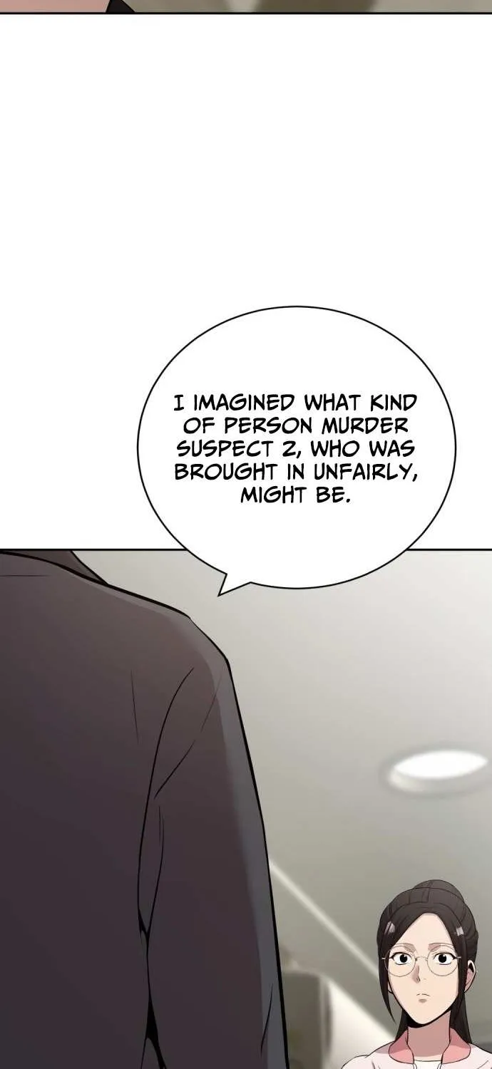 Read The Possessed Prodigy Actor chapter 2 image 47 on Lezhin