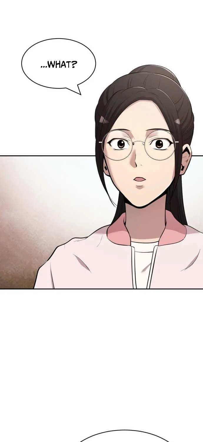 Read The Possessed Prodigy Actor chapter 2 image 49 on Lezhin