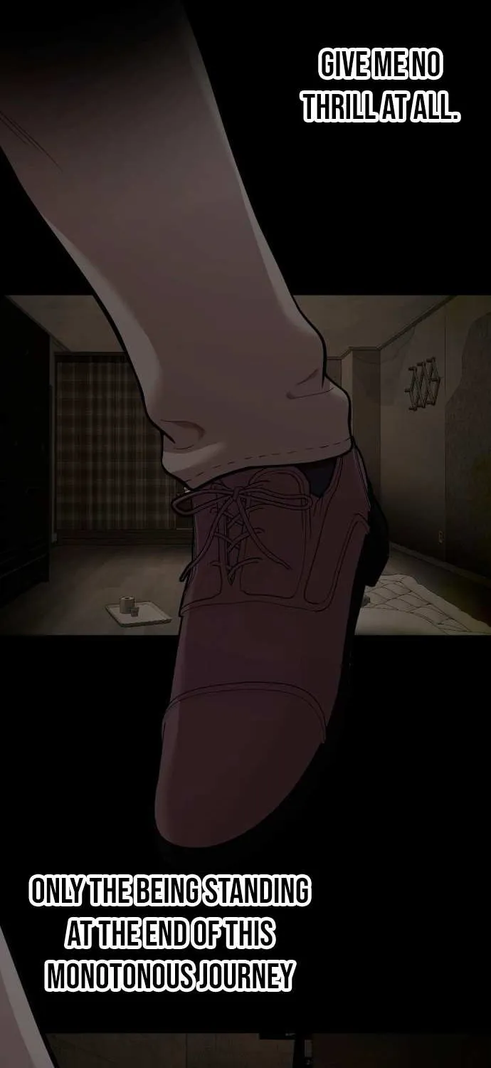 Read The Possessed Prodigy Actor chapter 2 image 5 on Lezhin