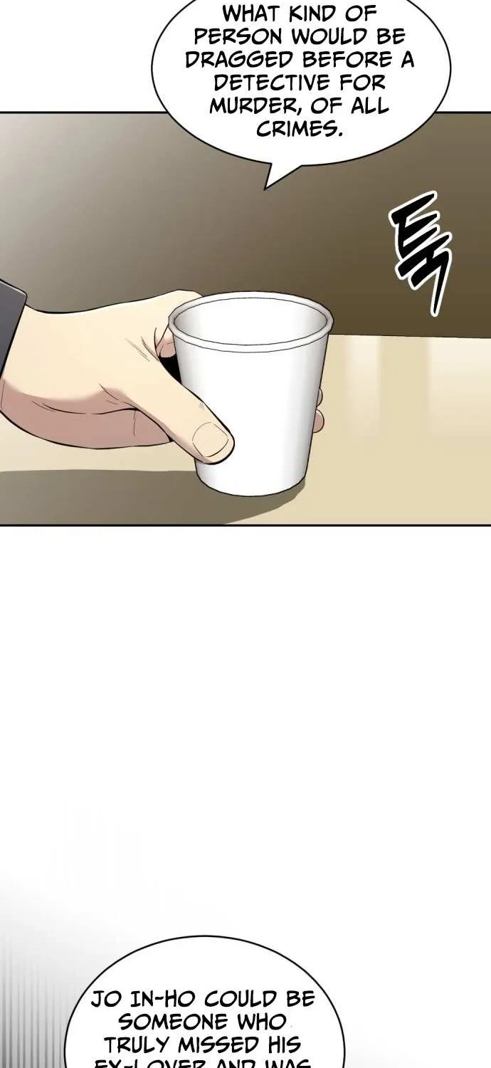 Read The Possessed Prodigy Actor chapter 2 image 50 on Lezhin