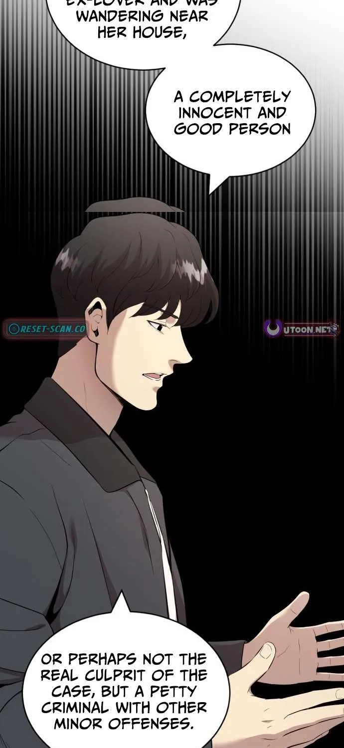 Read The Possessed Prodigy Actor chapter 2 image 51 on Lezhin