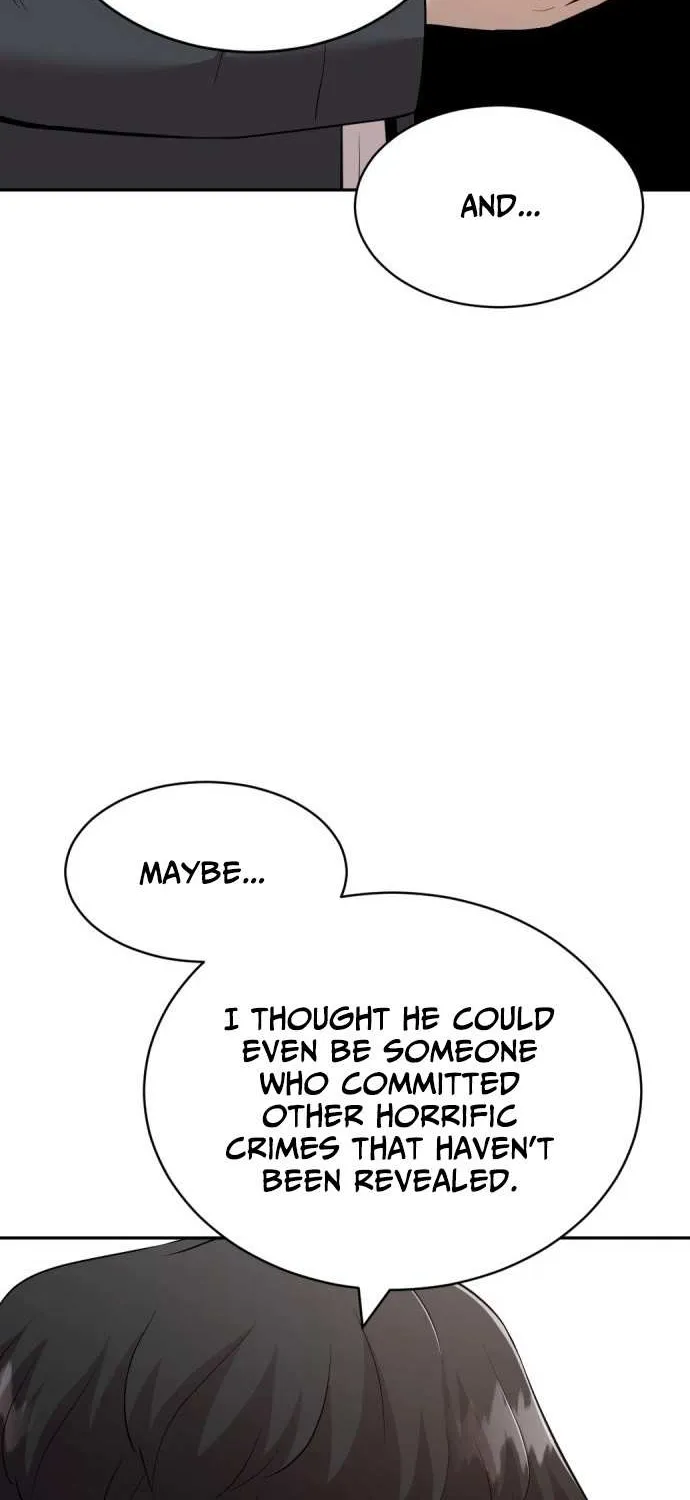 Read The Possessed Prodigy Actor chapter 2 image 52 on Lezhin