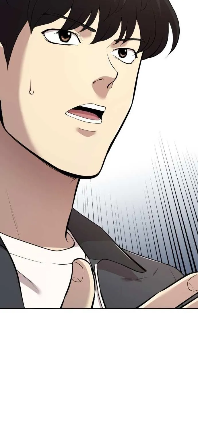 Read The Possessed Prodigy Actor chapter 2 image 53 on Lezhin