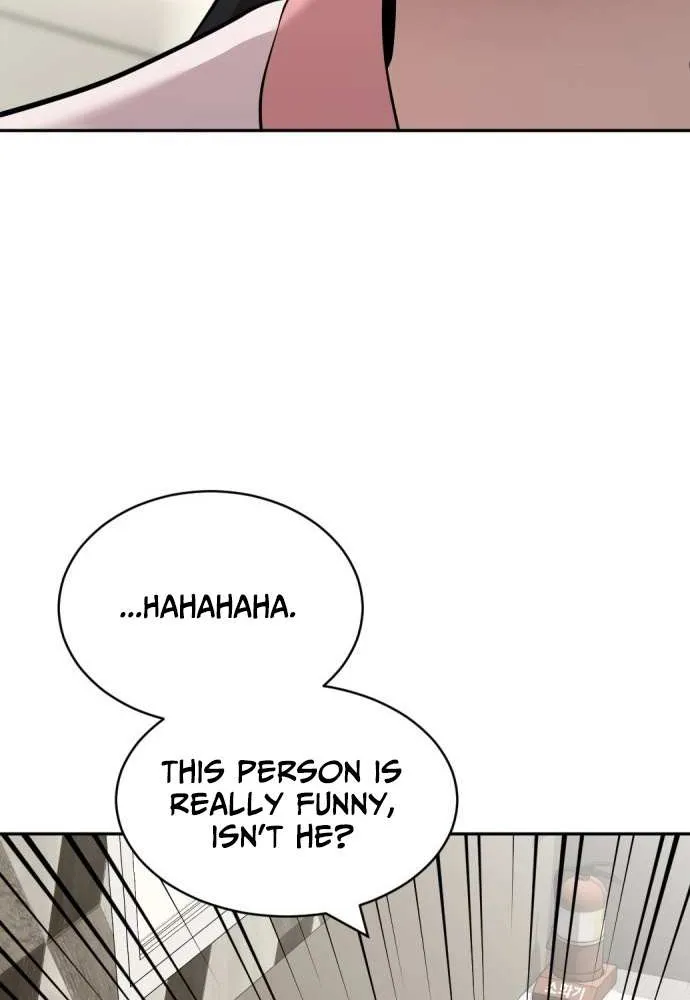 Read The Possessed Prodigy Actor chapter 2 image 55 on Lezhin