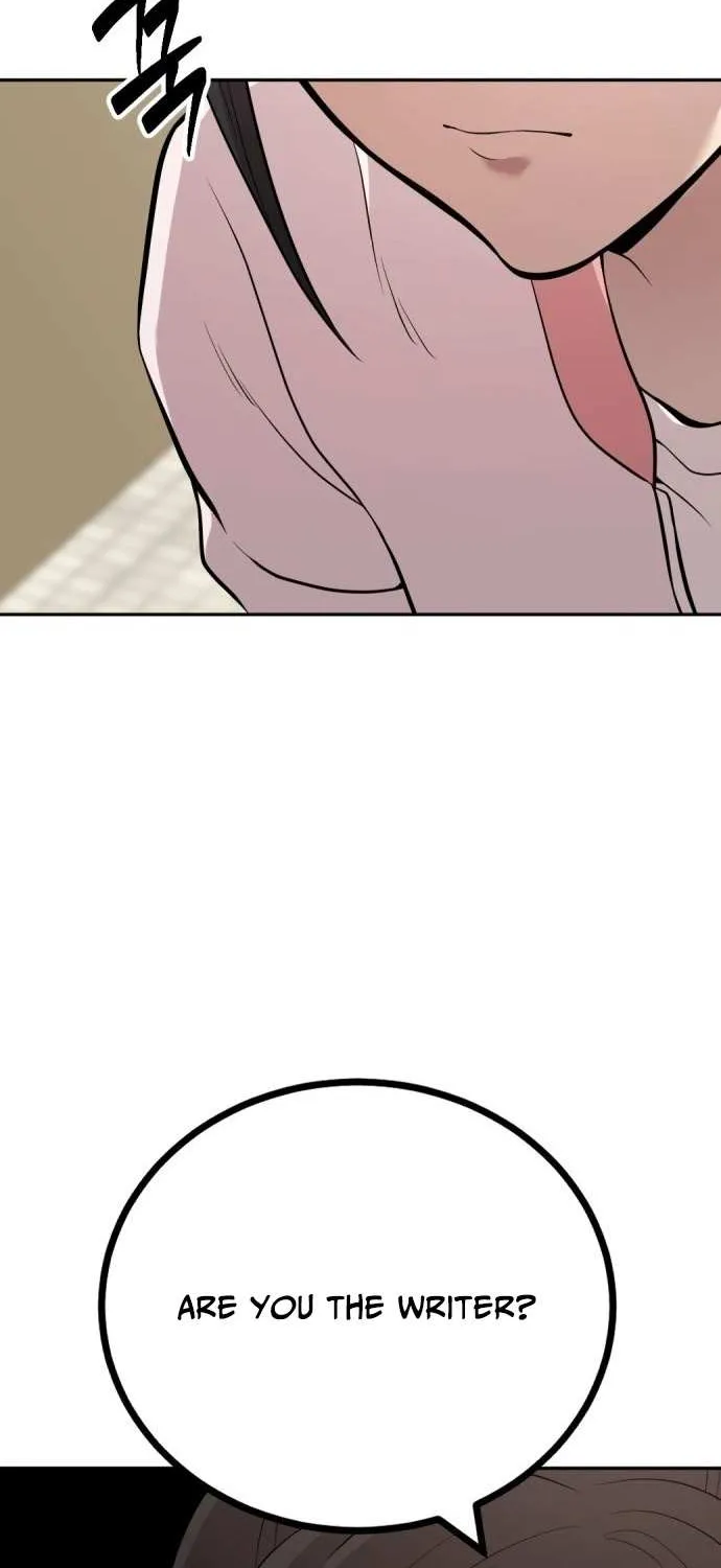 Read The Possessed Prodigy Actor chapter 2 image 57 on Lezhin