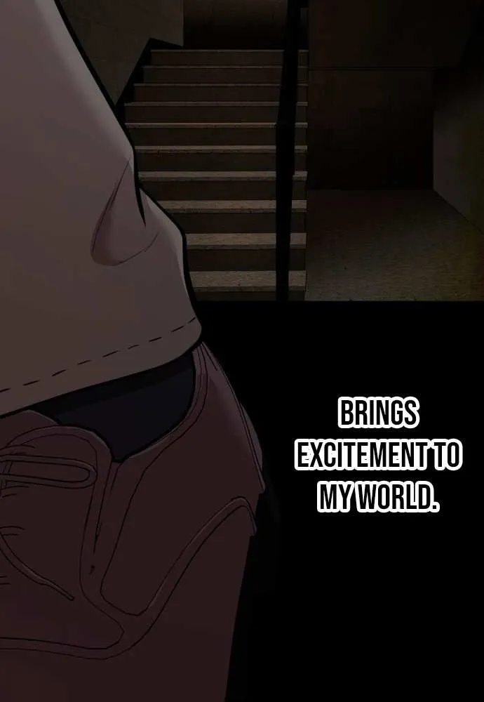 Read The Possessed Prodigy Actor chapter 2 image 6 on Lezhin