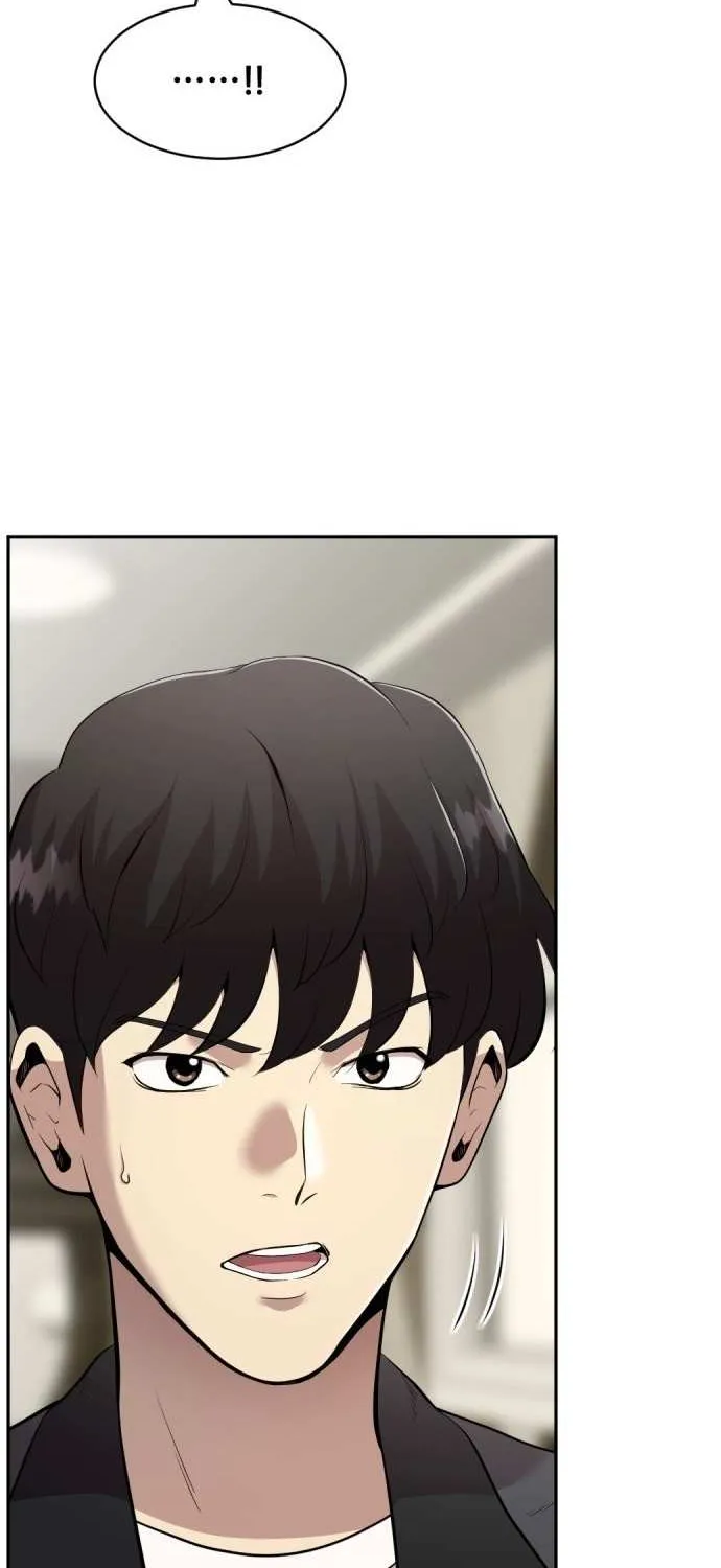 Read The Possessed Prodigy Actor chapter 2 image 61 on Lezhin