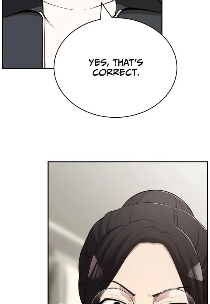 Read The Possessed Prodigy Actor chapter 2 image 62 on Lezhin