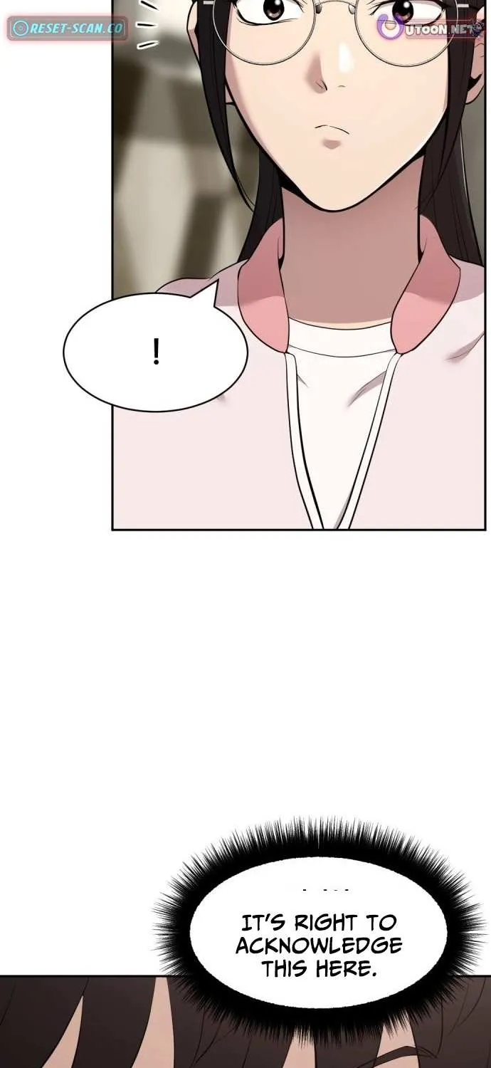 Read The Possessed Prodigy Actor chapter 2 image 63 on Lezhin