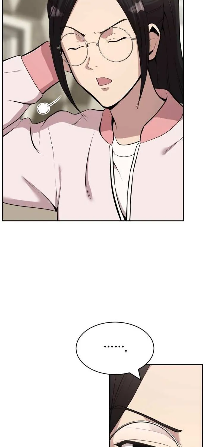 Read The Possessed Prodigy Actor chapter 2 image 65 on Lezhin