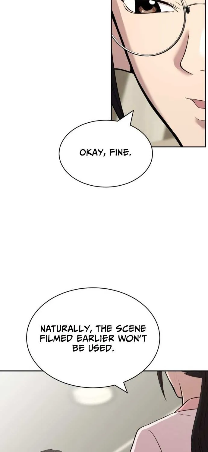Read The Possessed Prodigy Actor chapter 2 image 66 on Lezhin