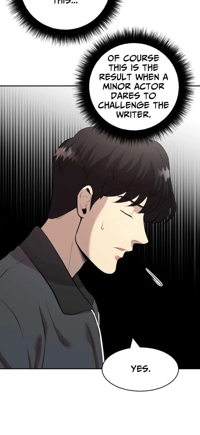 Read The Possessed Prodigy Actor chapter 2 image 68 on Lezhin