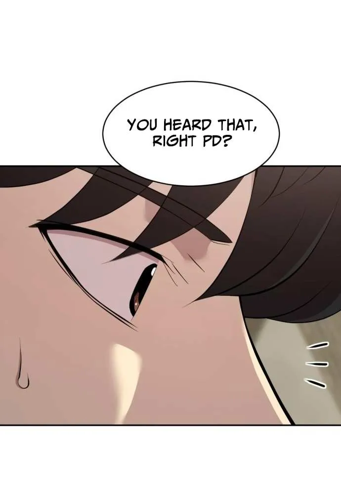Read The Possessed Prodigy Actor chapter 2 image 69 on Lezhin