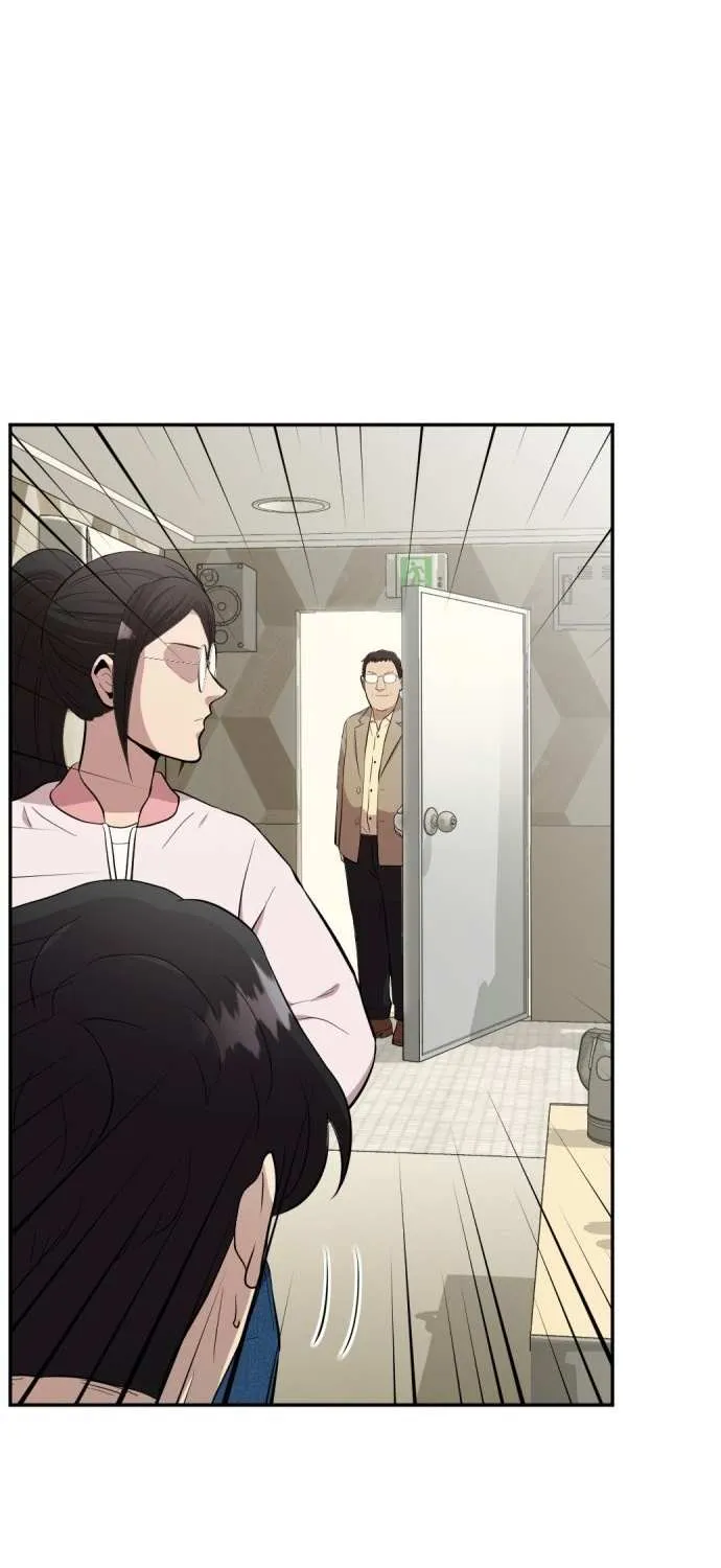 Read The Possessed Prodigy Actor chapter 2 image 70 on Lezhin