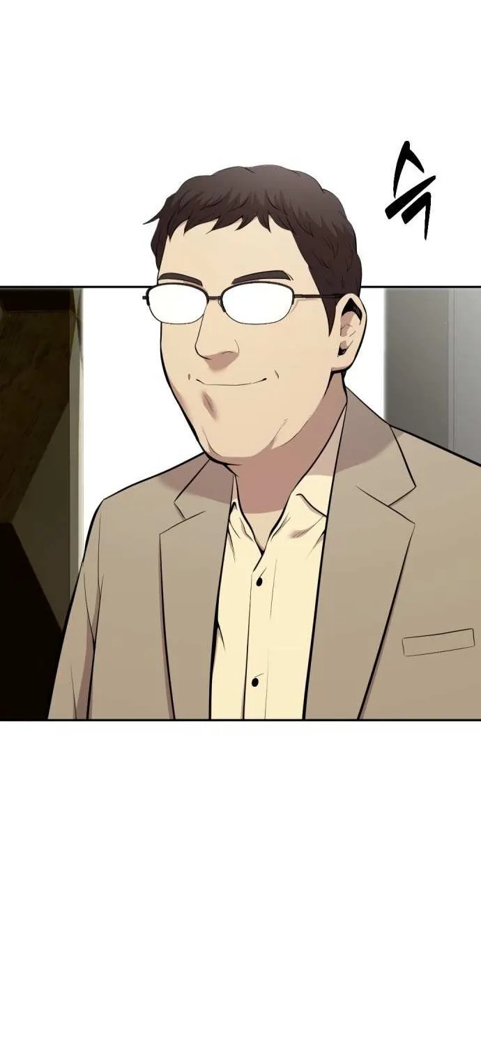 Read The Possessed Prodigy Actor chapter 2 image 71 on Lezhin