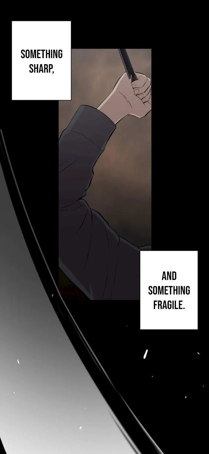 Read The Possessed Prodigy Actor chapter 2 image 8 on Lezhin