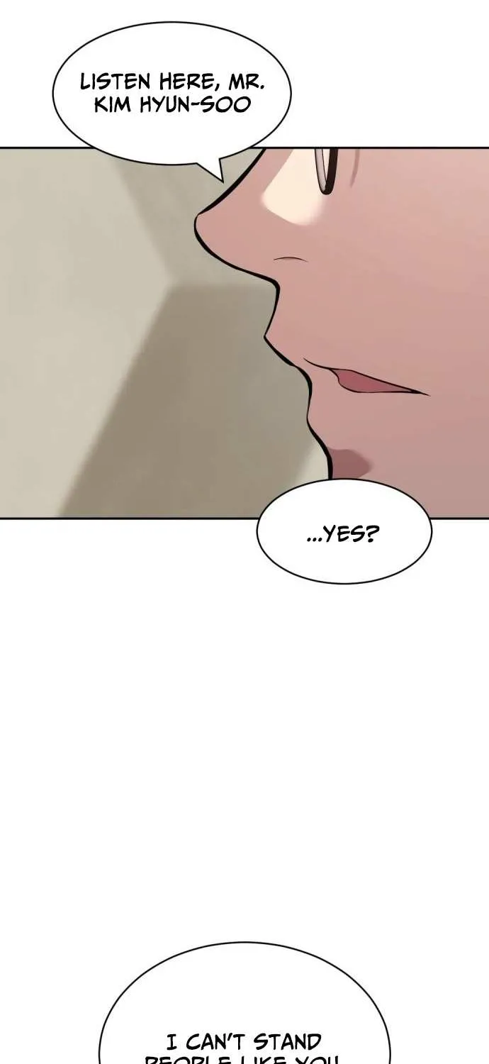 Read The Possessed Prodigy Actor chapter 2 image 80 on Lezhin