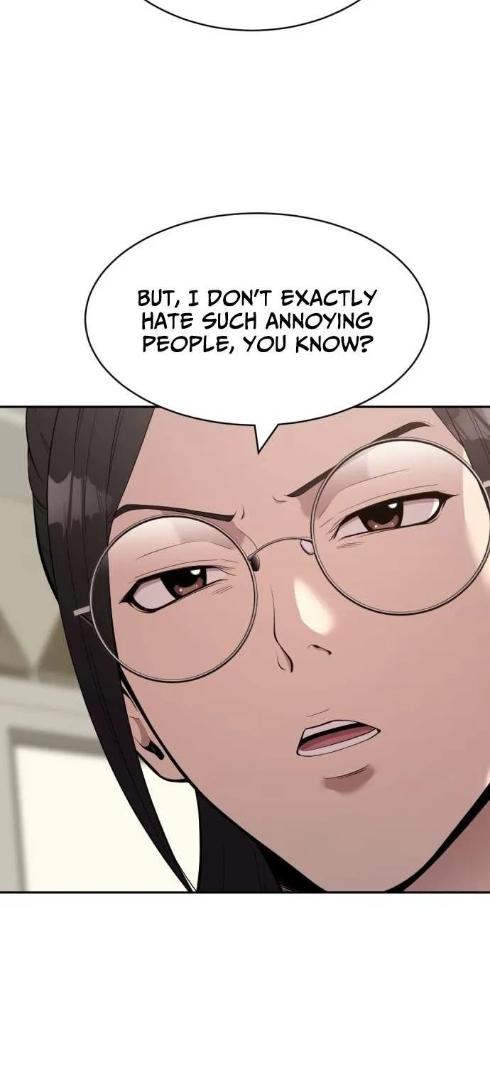 Read The Possessed Prodigy Actor chapter 2 image 82 on Lezhin