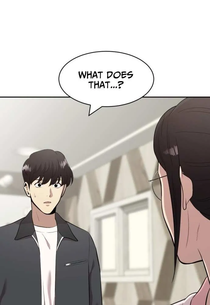 Read The Possessed Prodigy Actor chapter 2 image 83 on Lezhin
