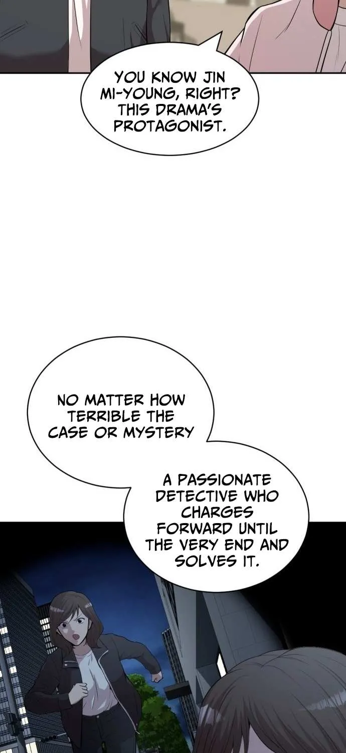 Read The Possessed Prodigy Actor chapter 2 image 84 on Lezhin